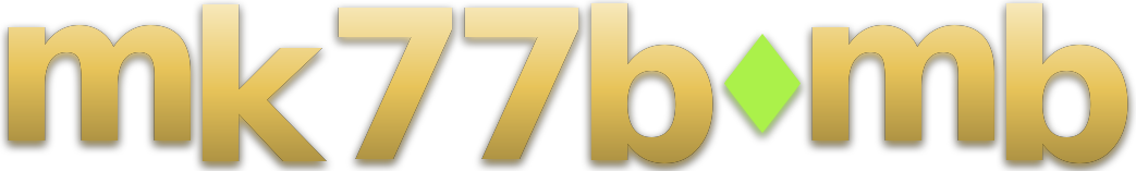 mk77bomb logo