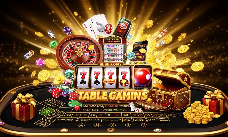mk77bomb Roulette Fast လှည့်ခြင်း ဆိုတာ ဘာလဲ၊ ဘယ်လိုကစားလဲ