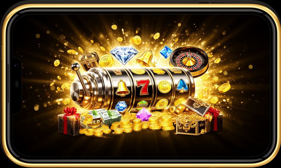 mk77bomb mk77bomb တွင် Speed Roulette — မြန်ဆန်ပြီး တိုက်ရိုက်ကစား